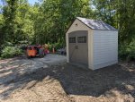 PXL_20250723_200525036.jpg