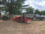 paddock cleanout1.jpg