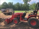 paddock cleanout2.jpg