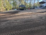 Day 5-4.JPG