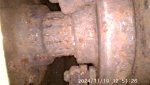 IMG00011.jpg