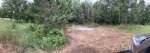 IMG_2091.jpeg