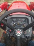 IMG_20250616_101452709.jpg