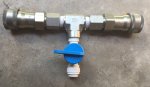 HYDRAULIC PRESSURE RELIEF ASSEMBLY-2.JPG