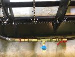 HYDRAULIC PRESSURE RELIEF ASSEMBLY-3.JPG