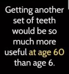jGettingTeeth.jpg