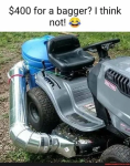 1000025656.png