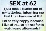 jSexAt62.jpg