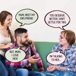 jGirlFriend.jpg