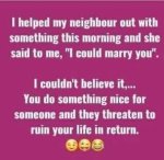 jHelpMarry.jpg