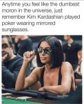 kardashian.jpg