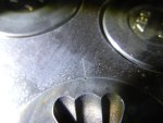 DSCN0477.JPG