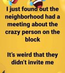 jCrazyPerson.jpg