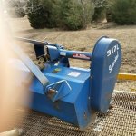 5' Ford Flail Mower 004.jpg