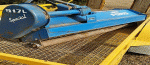 5' Ford Flail Mower 001.gif