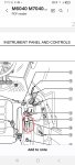 Screenshot_20250731_191129_Samsung Notes~2.jpg