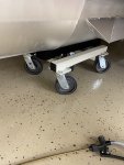 IMG_4230.jpeg
