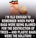 jPaperBags.jpg