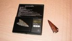 arrowhead_weight_1.jpg
