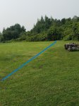 20250804_145733.jpg