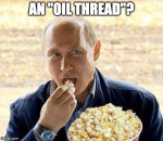 1754414427827.png