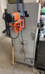 Drilling Inspection  Hole.jpg