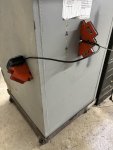 Borescope Setup.jpg