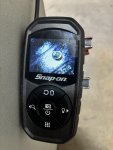 Borescope Image_1.jpg