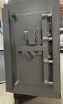 Bottom Door Lock Mechanism.JPG