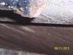 tooth bar 009.jpg