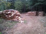 firewoodsmall.jpg