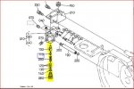 L3600 PRV.JPG