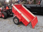 Kubota T Trailer Dumped from LR.jpg