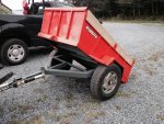 Kubota T Trailer Dumped LF.jpg