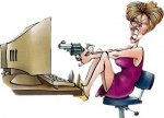 angry-cartoon-woman-seated-shooting-computer1.jpg