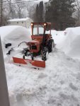 tractor 7.jpg