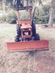 kubota 2.jpg