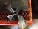 impeller 009.jpg