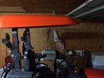 IMG_0029.jpg