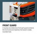 Grill Guard Silver.JPG