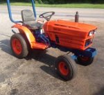 Kubota B6200 ROP.jpg