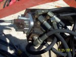 loader valve 001.jpg