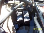 loader valve 002.jpg