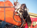 loader valve 005.jpg