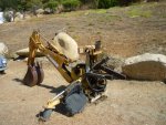 Backhoe from Bob in Jamul.jpg