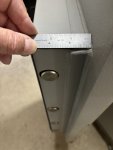 Inner Lock Plate Thickness.jpg