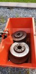 Ballast Box.jpg