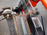 Rake Chain.jpg