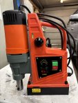 Vevor Mag Drill Press.jpg Vevor Mag Drill Press.jpg