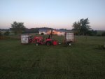 IMG_20250729_062804368.jpg